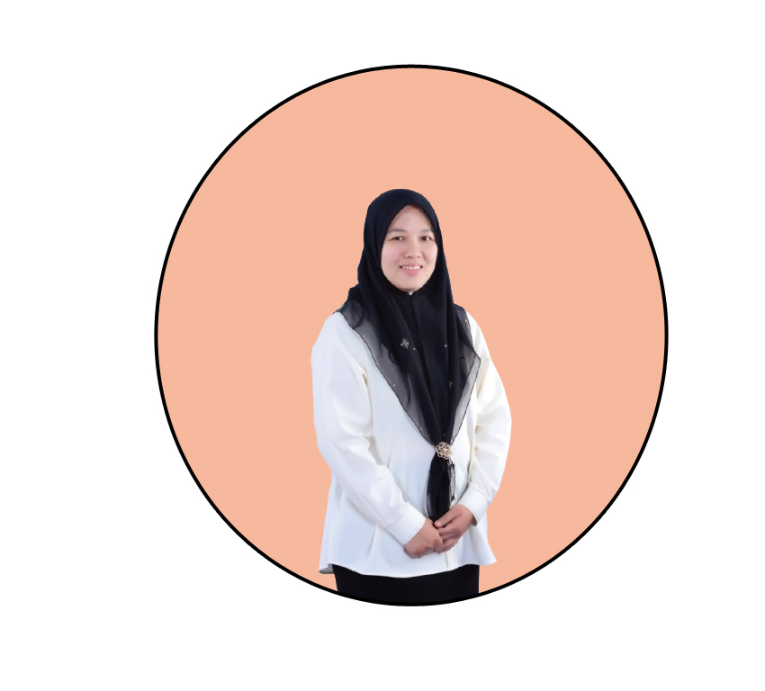 PUAN SHAHIRAH BINTI AZIZAN