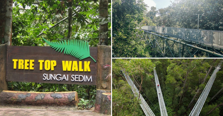 Perlancongan Di Negeri Kedah Pejabat Dewan Undangan Negeri Dan Majlis 