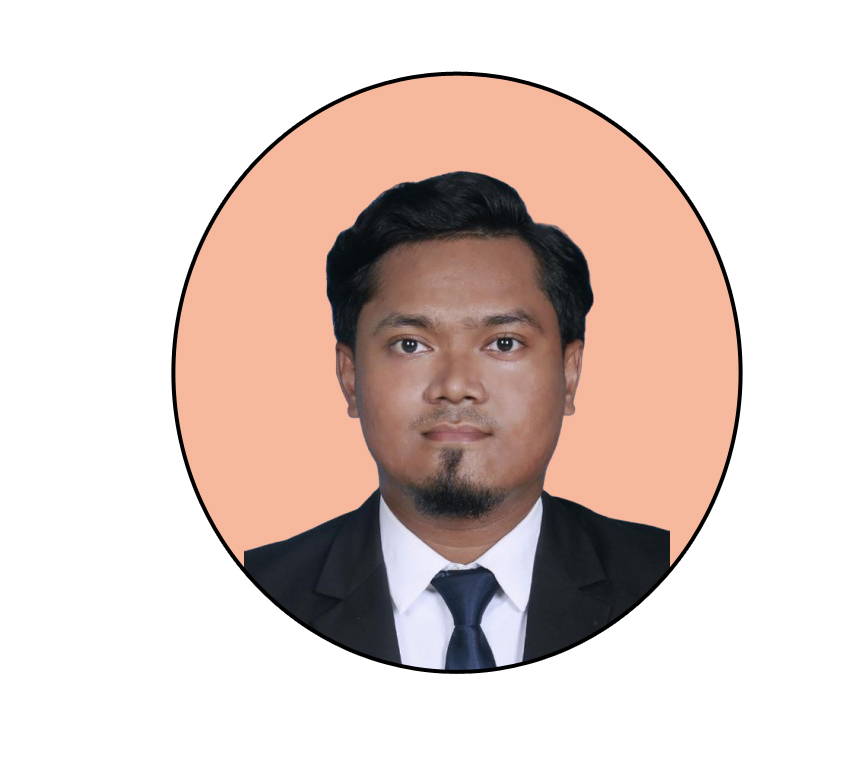 ENCIK AHMAD ADHA BIN SHATRI