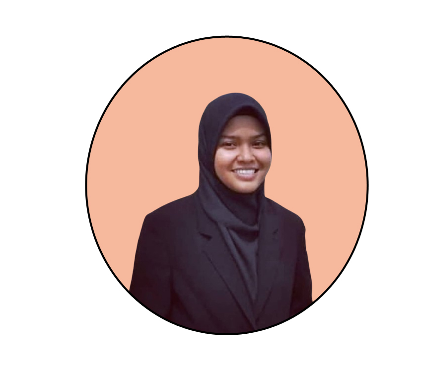 PUAN AZFA BINTI ABDULLAH