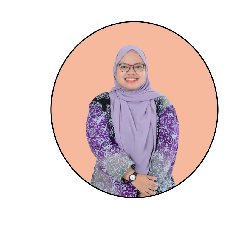 CIK NUR AZLIN BINTI ROSLI