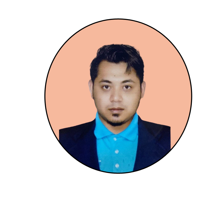 ENCIK MOHAMAD BASYIR BIN MOHAMAD AZAM
