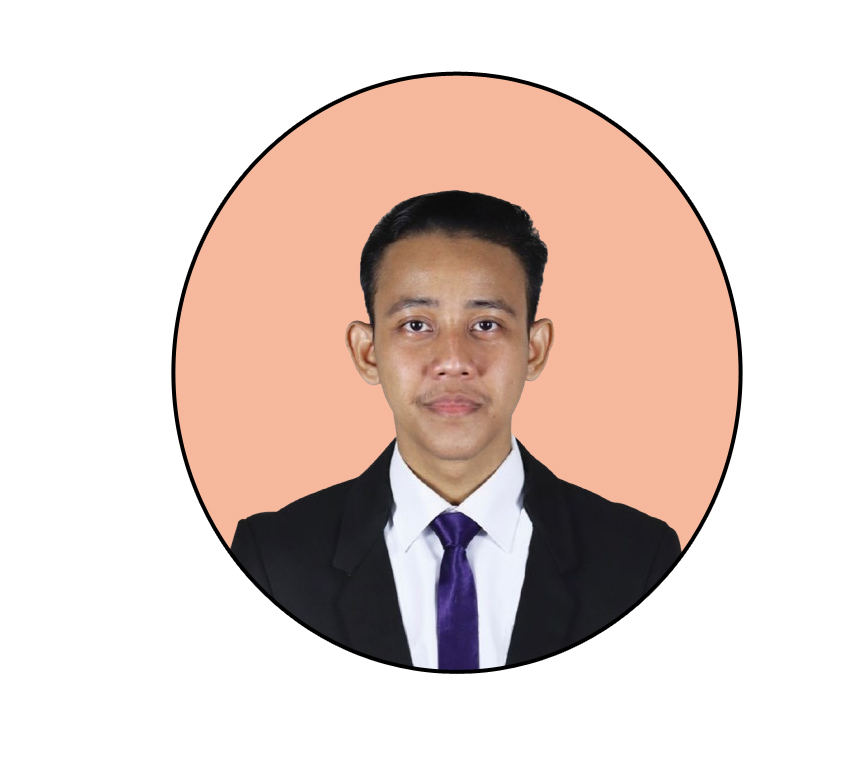 ENCIK MOHD IQBAL HAKIM BIN NADZHRI