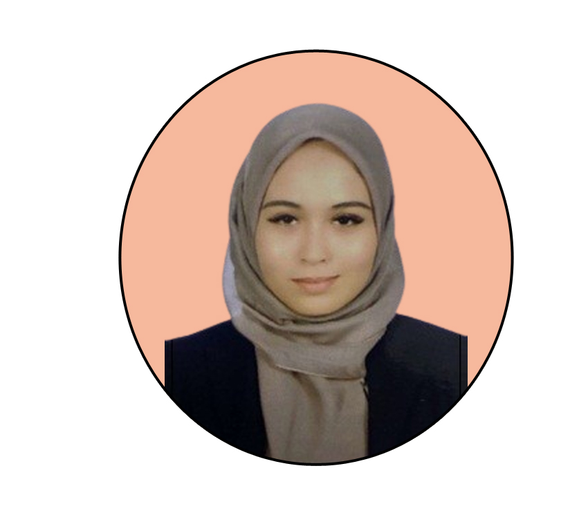 PUAN NORALIESYA BINTI SHAFIE