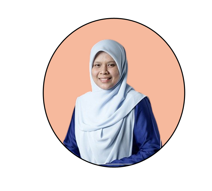 CIK NURUL AZIEYANTI BINTI RAMLI