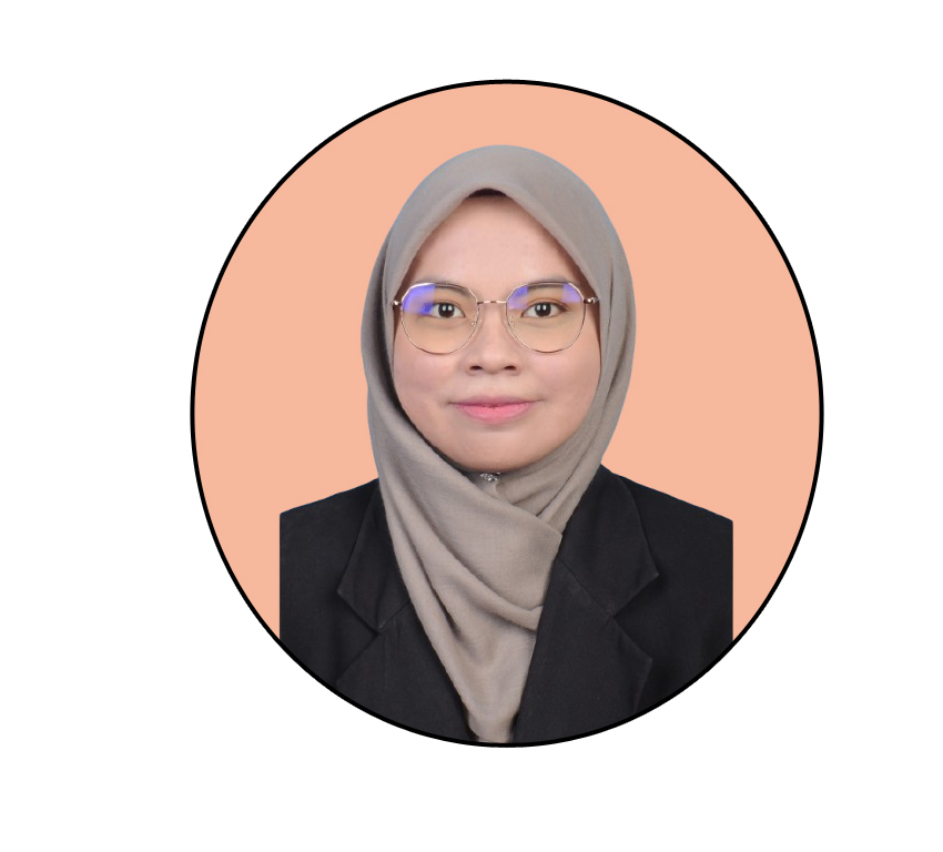 PUAN  ZETTY NURULAINI BINTI MOHD SAMSU