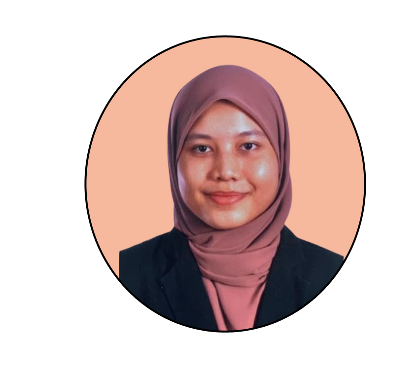 SHOBAH BINTI MOHD SUBRI